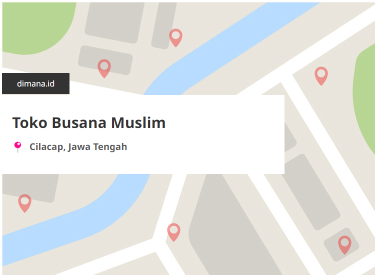 Warung Kopi di Jalan Ir Juanda: Saingan Rival Saat Citimall Datang
